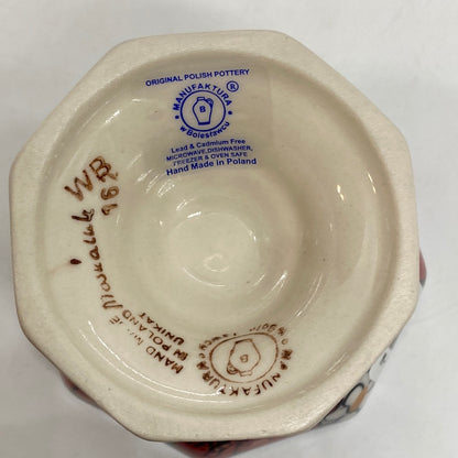 Ice Cream Cup - IM02