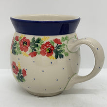 Load image into Gallery viewer, 073 ~ Mug ~ Bubble ~ 16 oz. ~ 2651X