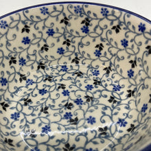 Load image into Gallery viewer, Bowl ~ Ice Cream ~ 4.5 inch ~ 1991X - T4!