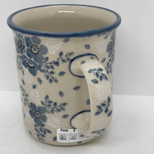 Load image into Gallery viewer, Mug ~ Straight Side ~ 8 oz ~ 2374*