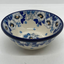 Load image into Gallery viewer, 556 ~ Bowl ~ Nesting 5&quot;W ~ 2222X - T4!