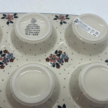 Load image into Gallery viewer, Muffin Pan ~ 2067X - T1!