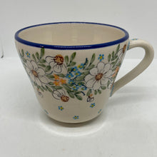 Load image into Gallery viewer, Second Quality 24 Oz. Mug  - TAB3