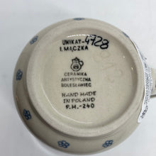 Load image into Gallery viewer, Mug ~ Bistro ~ 16 oz. ~ U4728 - U3!