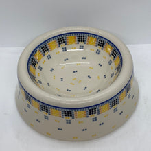 Load image into Gallery viewer, Pet Dish ~ 7w ~ 2159