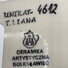 Load image into Gallery viewer, Utensil Holder ~ 5.5 inch ~ U4612 ~ U3