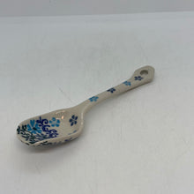 Load image into Gallery viewer, Scoop Spoon ~ Medium ~ 5 inch ~ 2250X - T3