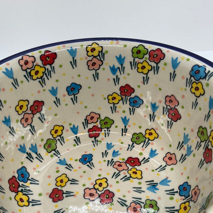 Bowl ~ Deep Serving ~ Medium ~ U4884 ~ U3!