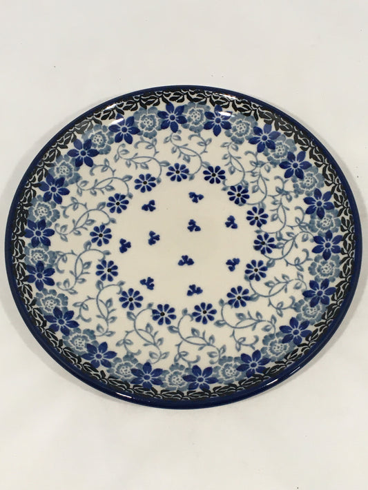 Plate ~ Bread & Butter ~ 6.25 inch ~ 2158X - T3!