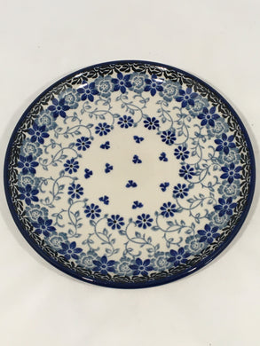 Plate ~ Bread & Butter ~ 6.25 inch ~ 2158X - T3!