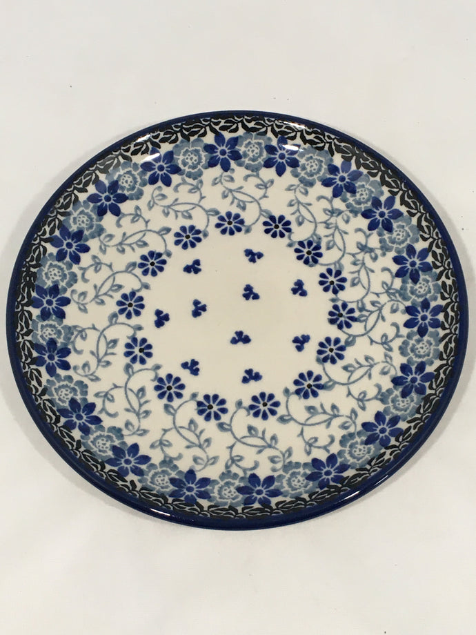 Plate ~ Bread & Butter ~ 6.25 inch ~ 2158X - T3!