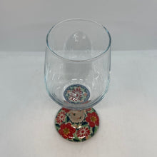 Load image into Gallery viewer, KJ05 Wine Glass - U-LK