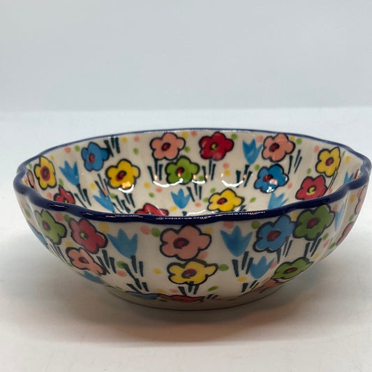 Bowl ~ 4.5 inch ~ U4884 ~ U3*