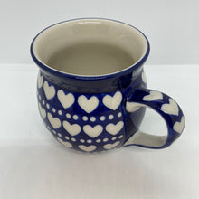 Load image into Gallery viewer, Mug ~ Bubble ~ 11 oz. ~ 375EX ~ T3!