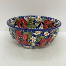 Load image into Gallery viewer, Second Quality Small Mixing Bowl  - IM02