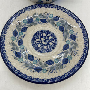 Cup and Saucer - U5050! - U6!