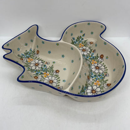 Squirrel Dish - TAB3