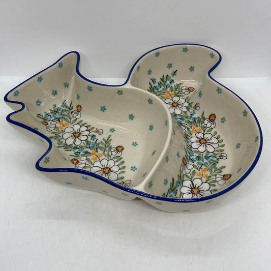 Squirrel Dish - TAB3