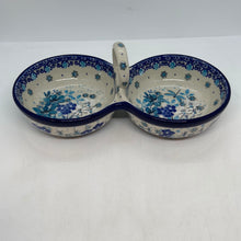 Load image into Gallery viewer, Bowls ~ Double Serving ~ 9.75 ~ U4964 ~ U6