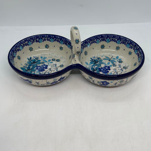 Bowls ~ Double Serving ~ 9.75 ~ U4964 ~ U6