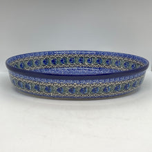 Load image into Gallery viewer, Baker Oval ~ 12 inch ~ 1513X ~ T3!
