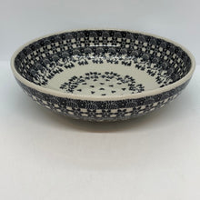 Load image into Gallery viewer, Bowl ~ Serving ~ 9 inch ~ 2316X