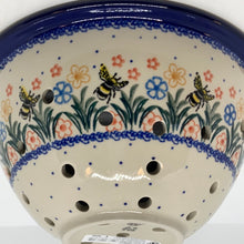 Load image into Gallery viewer, Berry Bowl w/ Saucer ~ 8W ~ 2023X ~ T3!