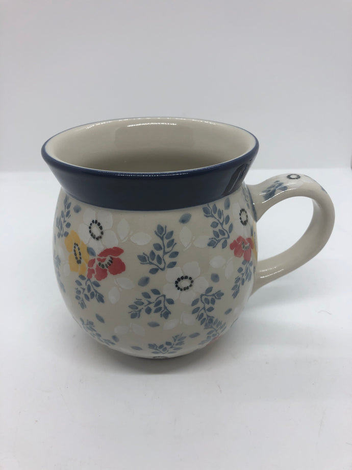 Mug ~ Bubble ~ 16 oz. ~ 2378X - T4!