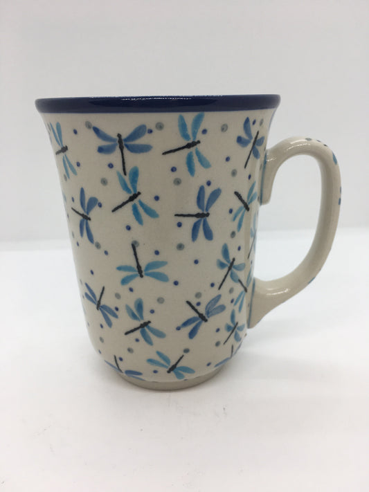 Mug ~ Bistro ~ 16 oz. ~ 2536X ~ T4!