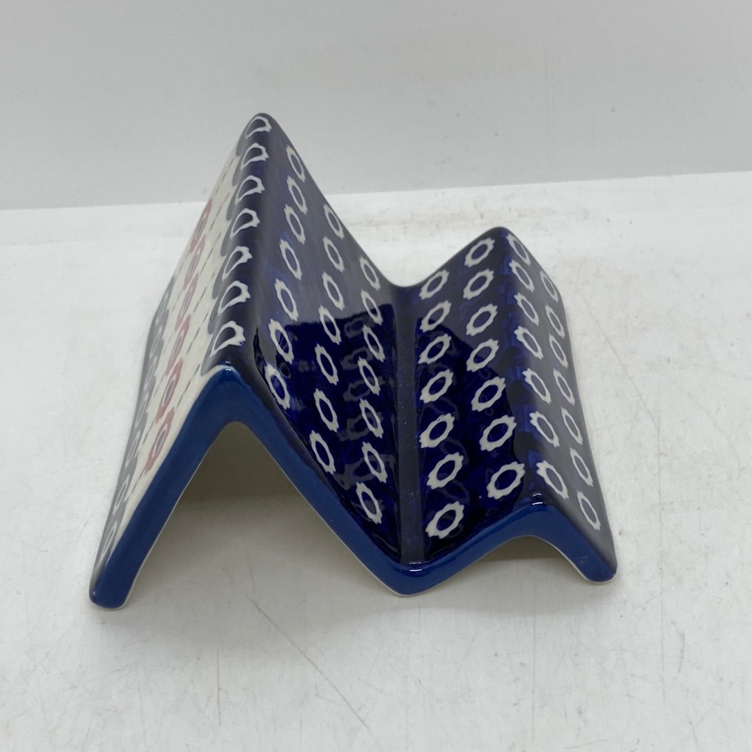 Business Card Stand - PS03