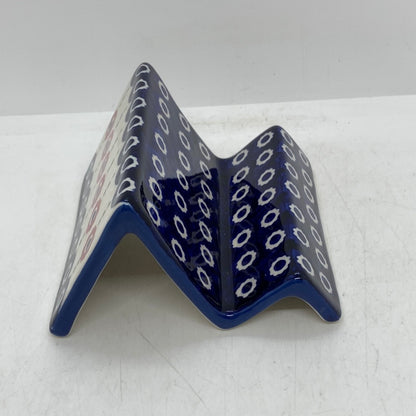 Business Card Stand - PS03