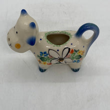 Load image into Gallery viewer, Cow Creamer - U-BE