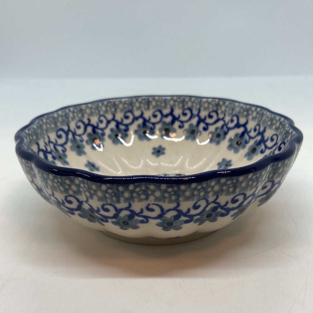 Bowl ~ 4.5 inch ~ 2602X - T3*