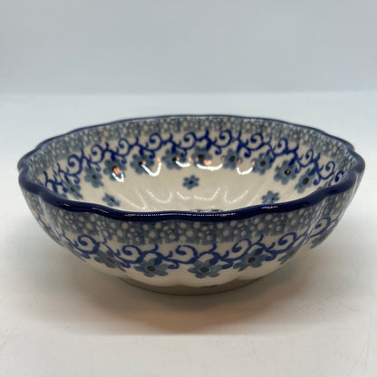 Bowl ~ 4.5 inch ~ 2602X - T3*