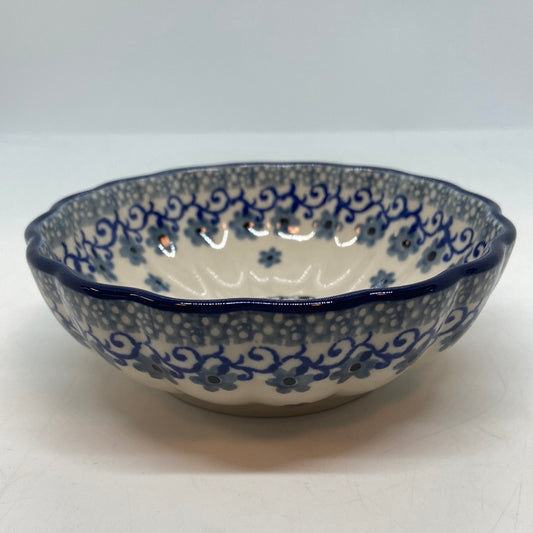 Bowl ~ 4.5 inch ~ 2602X - T3*