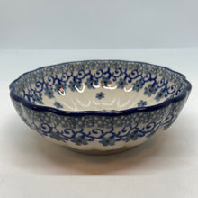 Load image into Gallery viewer, Bowl ~ 4.5 inch ~ 2602X - T3*