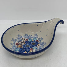 Load image into Gallery viewer, Spoon/Ladle Rest ~ 4.5 inch ~ U4654 - U3!