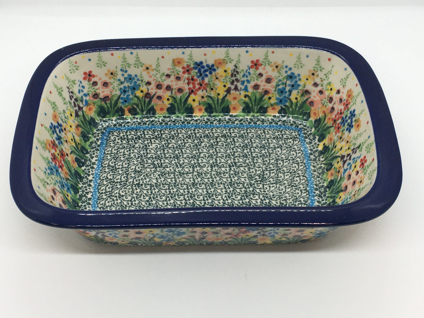 Bread/Meatloaf Baker - U4875 - U5