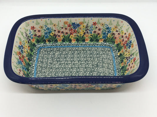 Bread/Meatloaf Baker - U4875 - U5