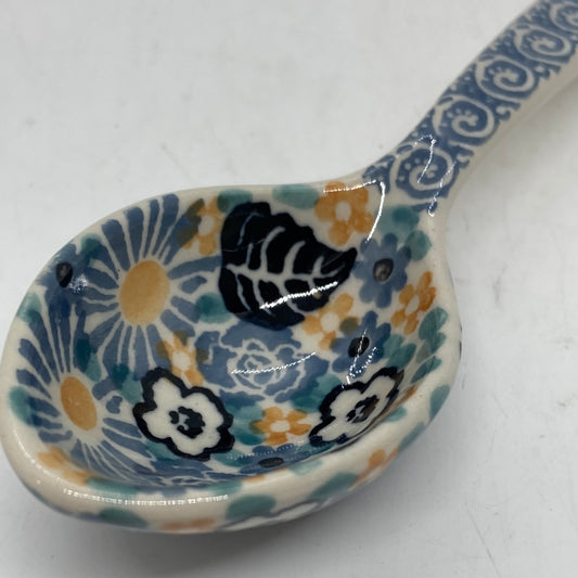 Spoon ~ Medium ~ 6.25 inch ~ U4653 - U7!