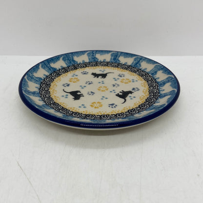 Wine Coaster 5" Plate ~ 2153X - T1!