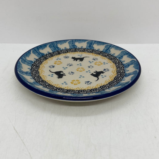 Wine Coaster 5" Plate ~ 2153X - T1!