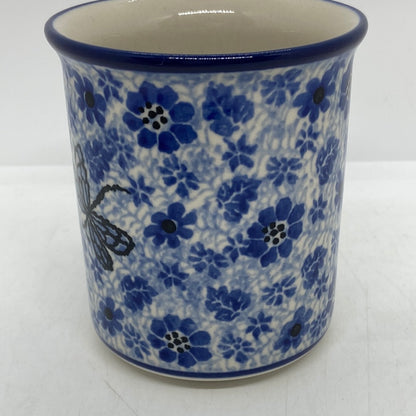 Mug ~ Straight Side ~ 8 oz ~ 1443x ~ T3!