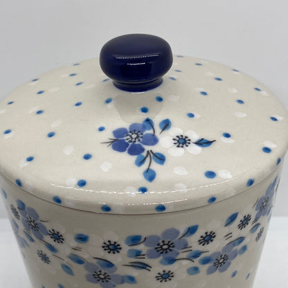Canister  ~7.5 ~ 2328 - T3