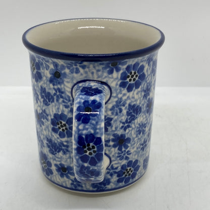 Mug ~ Straight Side ~ 8 oz ~ 1443x ~ T3!