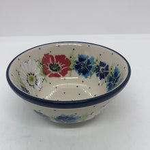 Load image into Gallery viewer, 558 ~ Bitty Bowl ~ Nesting 4&quot;W ~ 2510X ~ T3!