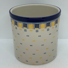 Load image into Gallery viewer, Utensil Holder ~ 5.5 inch ~ 2159X