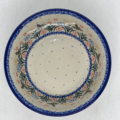 Bowl ~ Soup / Salad / Cereal ~ 6W ~ 2023X - T3!
