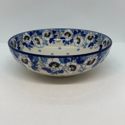 B90 ~ Bowl ~ Soup/Salad ~ 6.75" ~ 2222X - T4!