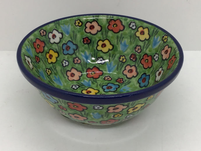 Bowl ~ Nesting 5W ~ U4878 - U6!